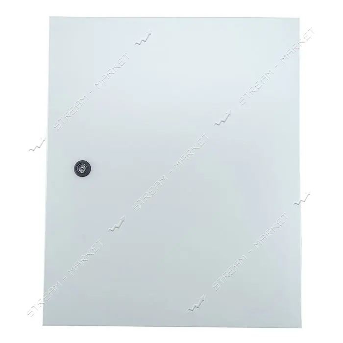 Корпус металлический Techno Systems ЩРн-54 IP54                                                     