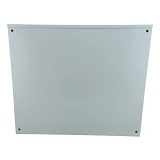 Корпус металлический Techno Systems ЩРн-72 IP54