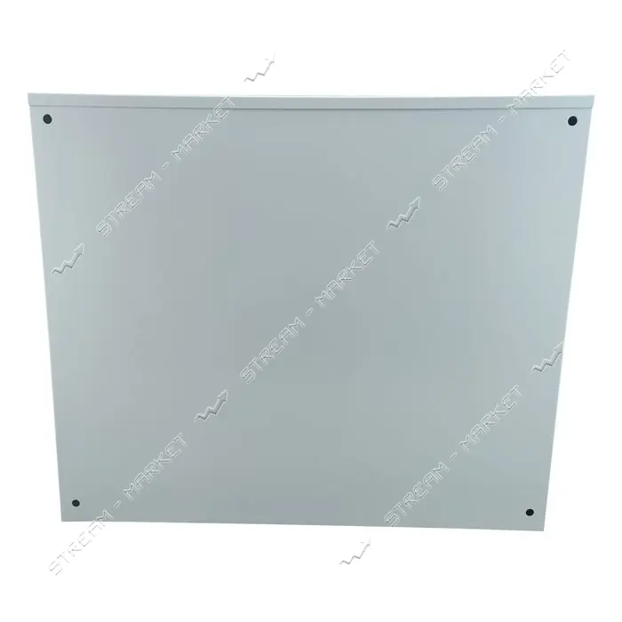 Корпус металлический Techno Systems ЩРн-72 IP54