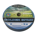 Шланг распыляющий Ender Стандарт 20109 D32 200м