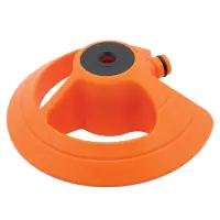Ороситель Aquapulse Piramid АР 3025 статический                                                     