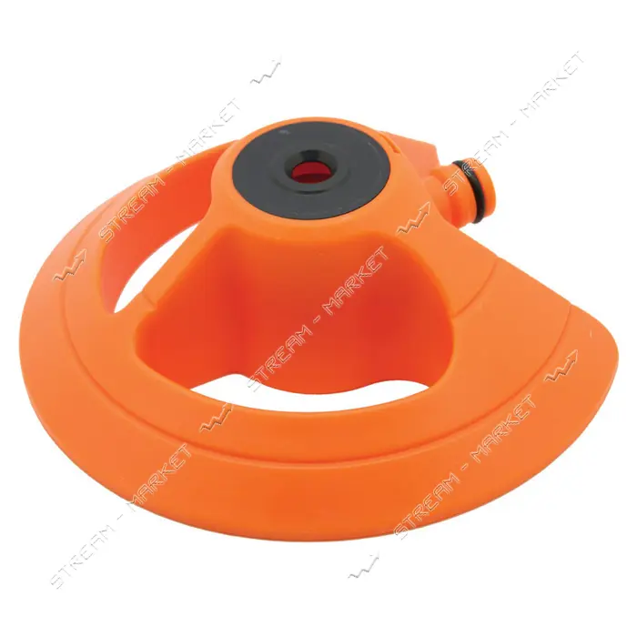 Ороситель Aquapulse Piramid АР 3025 статический                                                     