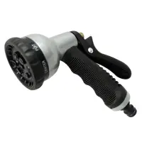 Пистолет Aquapulse 2005R 7-ми функциональный                                                        