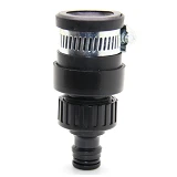 Мультитап коннектор Aquapulse 1023 AP tag 1/2"                                                      