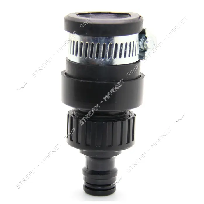 Мультитап коннектор Aquapulse 1023 AP tag 1/2"                                                      