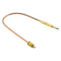 Термопара газового котла L320мм 0.200.003 М9х1                                                      