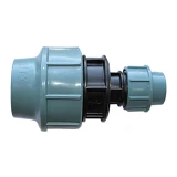 Муфта 32х20 ПНД STR 6038.с                                                                          