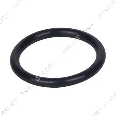 Кольцо резиновое ПНД 50                                                                             