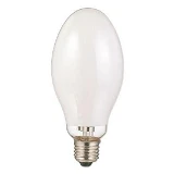 Лампа Ртутно-Вольфрамовая Optima GYZ 250W E40