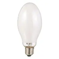 Лампа Ртутно-Вольфрамова Optima GYZ 250W E40                                                        