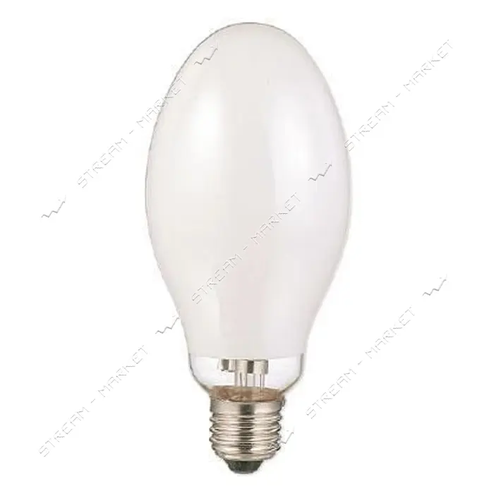 Лампа Ртутно-Вольфрамовая Optima GYZ 250W E40