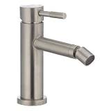 Смеситель для биде Mixxus SUS-002