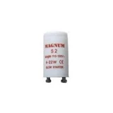 Стартер Magnum S2 110-130V 25шт