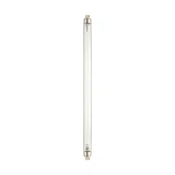 Лампа для уничтожителя насекомых Delux 10086505 УФ 4W G5                                            