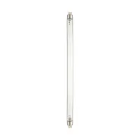 Лампа для знищувача комах Delux 10086505 УФ 4W G5                                                   
