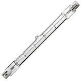 Лампа галогенная Delux 10007775 J-TYPE 118mm 200W