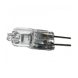 Лампа  галогенная Lemanso 12V 20W G4 капсула                                                        