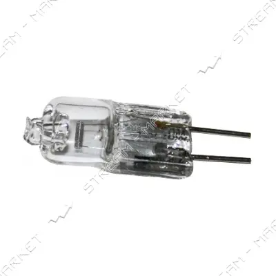 Лампа  галогенная Lemanso 12V 20W G4 капсула                                                        