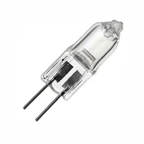 Лампа галогенная Delux 10007794 50W GU5.3