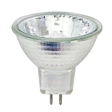 Лампа галогенная Lemanso JCDR MR-16 220V 35W G5.3                                                   