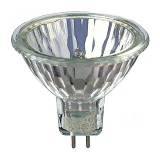 Лампа галогенная Lemanso JCDR MR-16 220V 50W G5.3