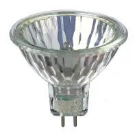 Лампа галогенна Lemanso JCDR MR-16 220V 50W G5.3                                                    