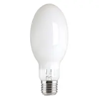 Лампа Ртутно-Вольфрамова Optima GYZ 250W E27                                                        