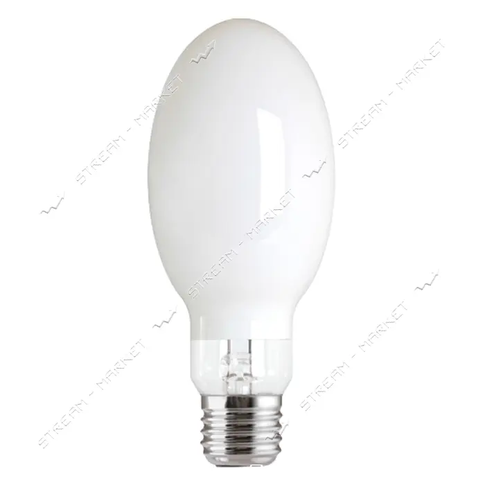Лампа Ртутно-Вольфрамовая Optima GYZ 250W E27                                                       