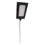 Светильник настольный Techno Systems светодиодный LED XG-7701 7W 220V 4000K Black