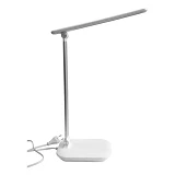 Светильник настольный Techno Systems светодиодный LED XG-850 7W 220V 4000K dim White