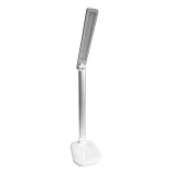 Светильник настольный Techno Systems светодиодный LED XG-850 7W 220V 4000K dim White