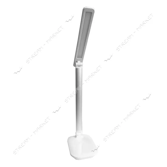 Светильник настольный Techno Systems светодиодный LED XG-850 7W 220V 4000K dim White