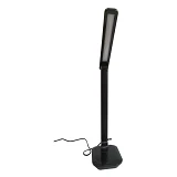 Светильник настольный Techno Systems светодиодный LED XG-850 7W 220V 4000K dim Black