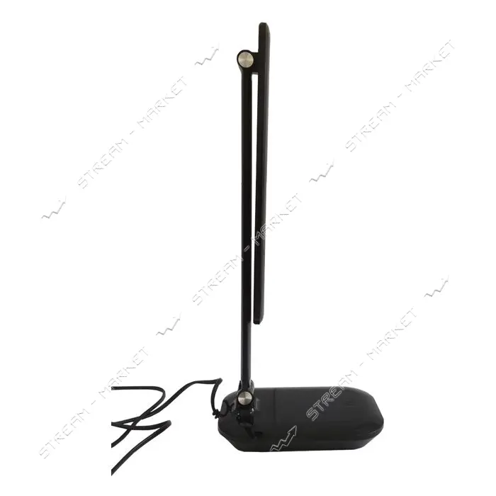 Светильник настольный Techno Systems светодиодный LED XG-850 7W 220V 4000K dim Black