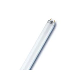 Лампа люминесцентная Osram 10032443 Natura 30W G13 для мяса
