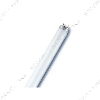 Лампа люминесцентная Osram 10032443 Natura 30W G13 для мяса