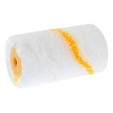 Минивалик Mastertool 92-4203 Гирпаинт d6мм 15/50/11мм