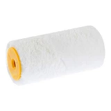 Минивалик Mastertool 92-4603 Велюр d6мм 15/50/4мм                                                   