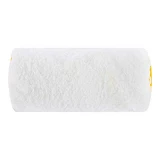 Минивалик Mastertool 92-4603 Велюр d6мм 15/50/4мм                                                   