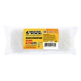 Минивалик Mastertool 92-4603 Велюр d6мм 15/50/4мм                                                   