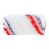 Минивалик Mastertool 92-4703 Мультиколор d6мм 15/50/11мм                                            