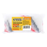 Минивалик Mastertool 92-4703 Мультиколор d6мм 15/50/11мм                                            