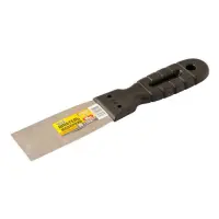 Шпатель малярный Mastertool 19-3504 40мм                                                            