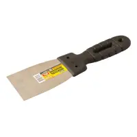 Шпатель малярный Mastertool 19-3506 60мм                                                            