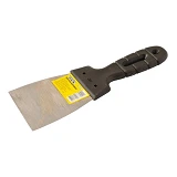 Шпатель малярный Mastertool 19-3508 80мм                                                            