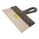 Шпатель малярный Mastertool 19-3525 250мм