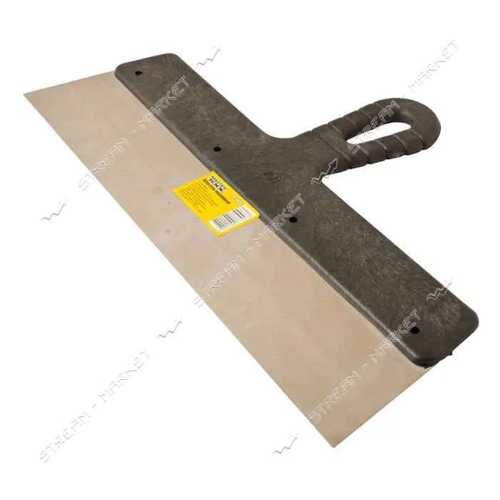 Шпатель малярный Mastertool 19-3535 350мм                                                           
