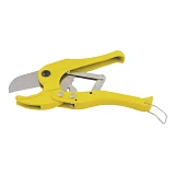 Труборез Mastertool 74-0065 200мм макс. д-р 42мм                                                    
