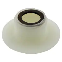 Привід маслонасоса бензопили GoodLuck 4500/5200                                                     