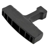 Ручка стартера бензопилы                                                                            
